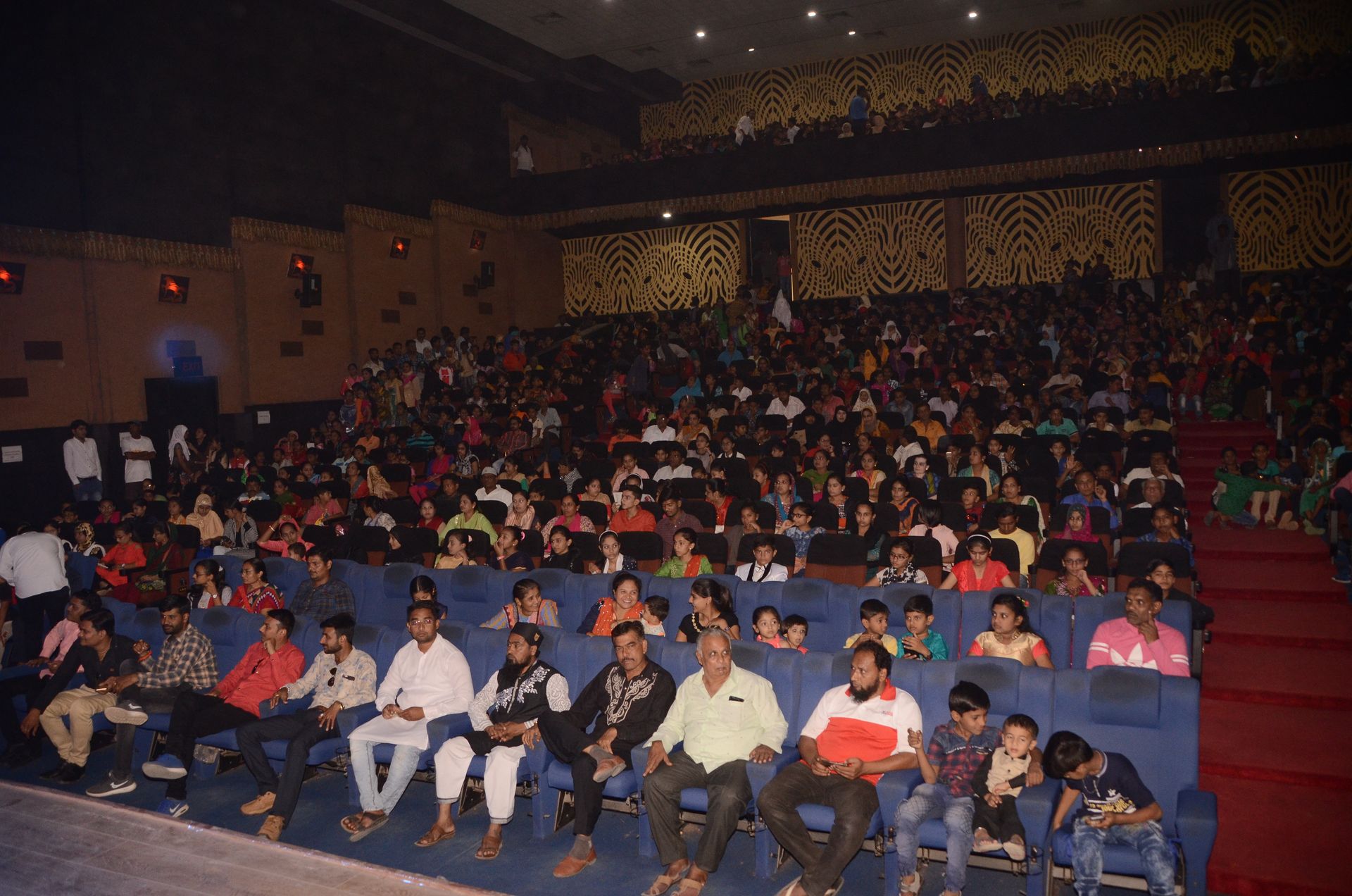 Event photo